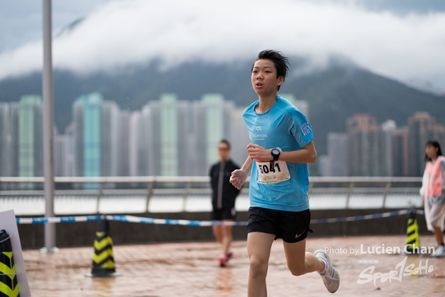 2019-03-03 SOGO run-209