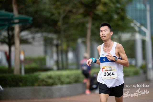 Sogo_Run_SOHO-206