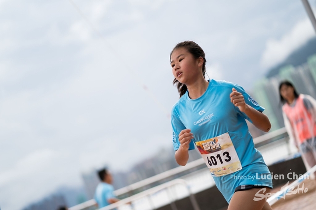 2019-03-03 SOGO run-210