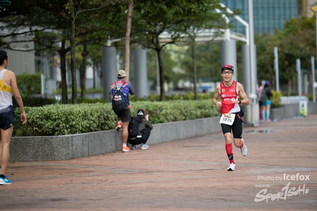 Sogo_Run_SOHO-207
