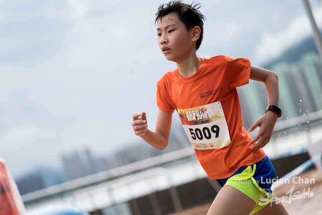 2019-03-03 SOGO run-212