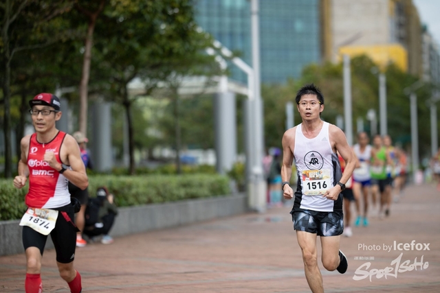Sogo_Run_SOHO-208