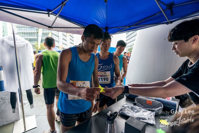 SOGO Run 0558