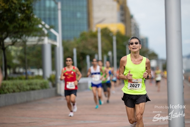 Sogo_Run_SOHO-209