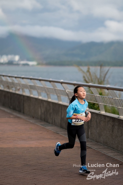 2019-03-03 SOGO run-214