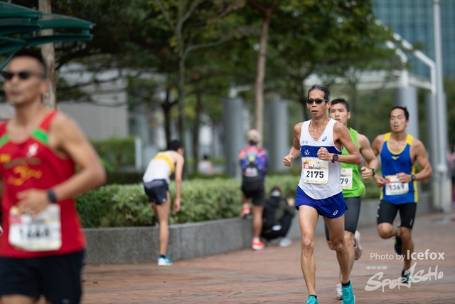 Sogo_Run_SOHO-210