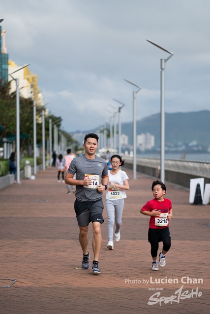 2019-03-03 SOGO run-215