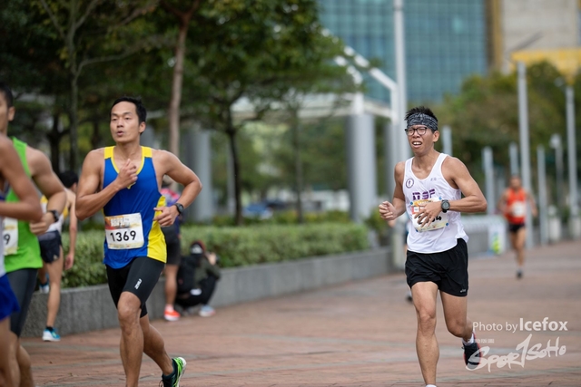 Sogo_Run_SOHO-211