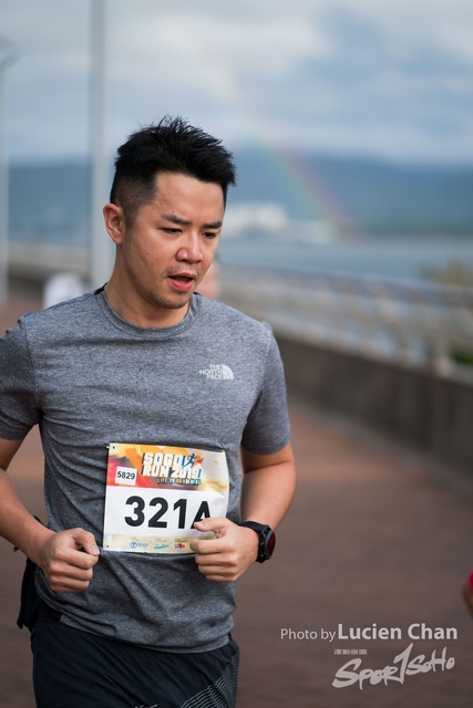 2019-03-03 SOGO run-216