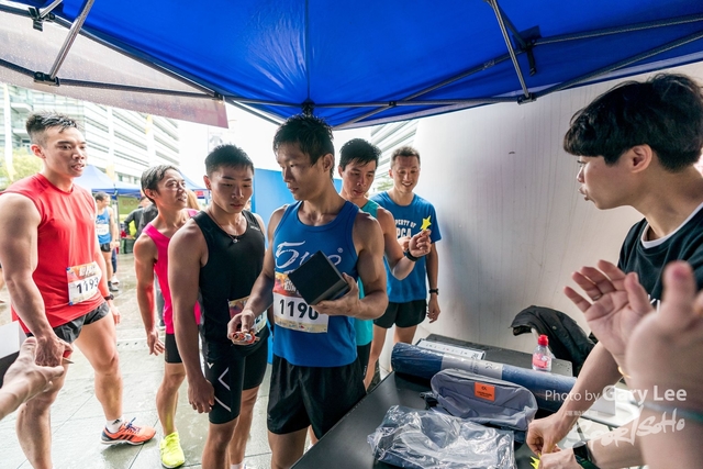 SOGO Run 0560