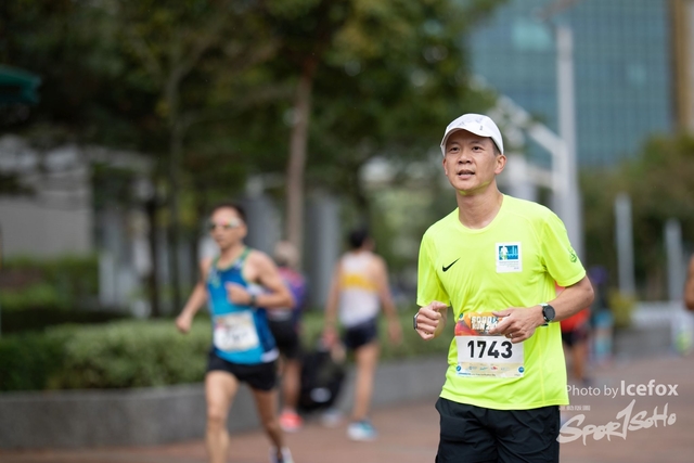Sogo_Run_SOHO-212