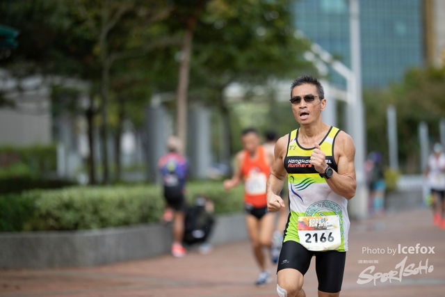 Sogo_Run_SOHO-213