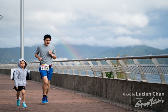 2019-03-03 SOGO run-218