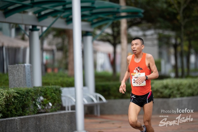 Sogo_Run_SOHO-214