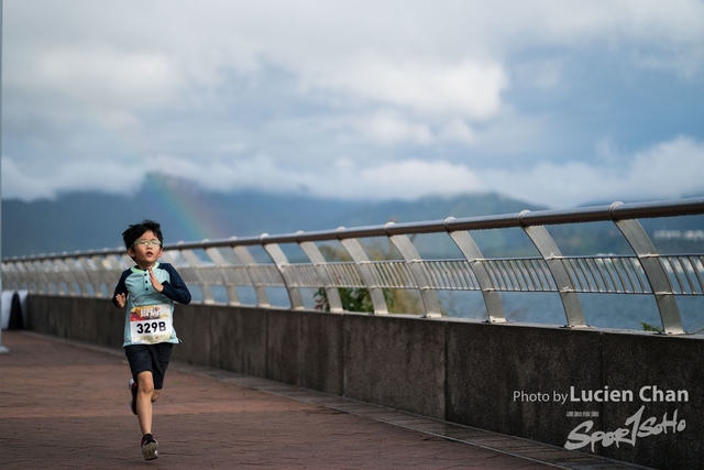 2019-03-03 SOGO run-219