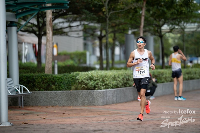 Sogo_Run_SOHO-215