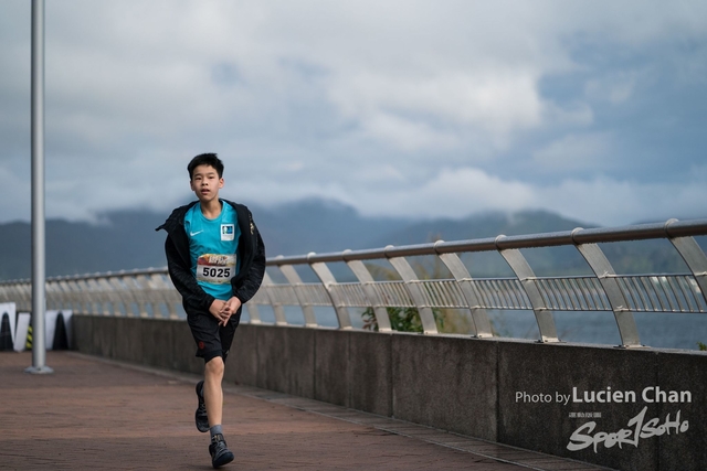 2019-03-03 SOGO run-220