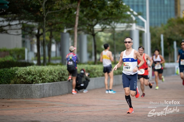 Sogo_Run_SOHO-216
