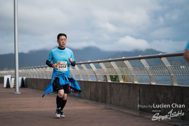 2019-03-03 SOGO run-221