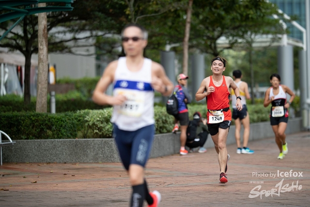 Sogo_Run_SOHO-217