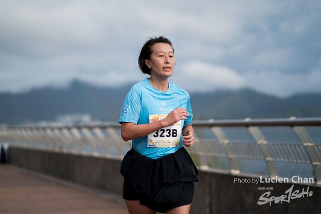 2019-03-03 SOGO run-222