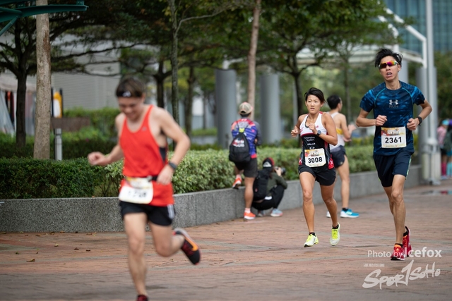 Sogo_Run_SOHO-218