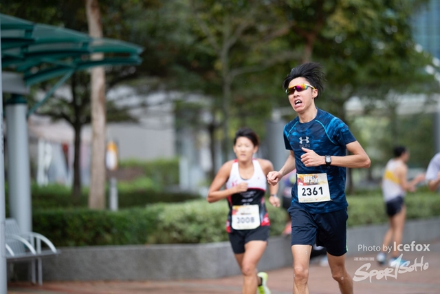 Sogo_Run_SOHO-219