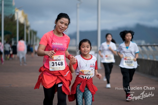 2019-03-03 SOGO run-224