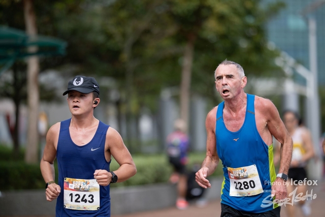 Sogo_Run_SOHO-220