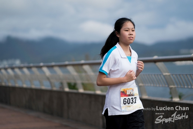 2019-03-03 SOGO run-225