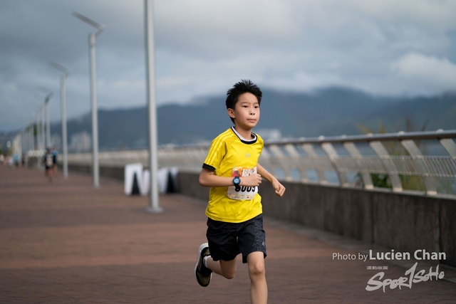 2019-03-03 SOGO run-226