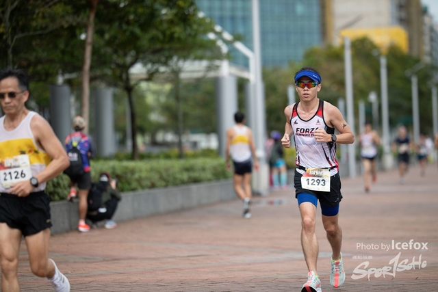 Sogo_Run_SOHO-221