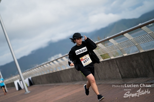2019-03-03 SOGO run-227