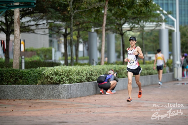 Sogo_Run_SOHO-222