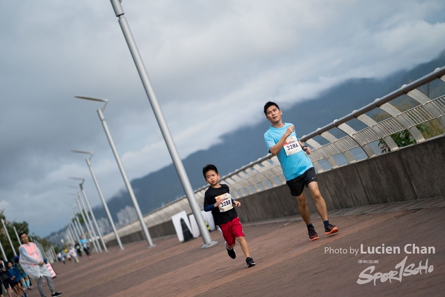2019-03-03 SOGO run-228