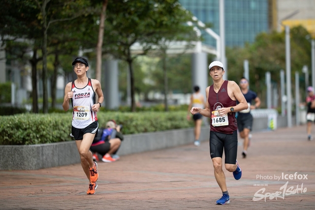 Sogo_Run_SOHO-223