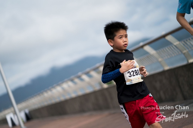 2019-03-03 SOGO run-229
