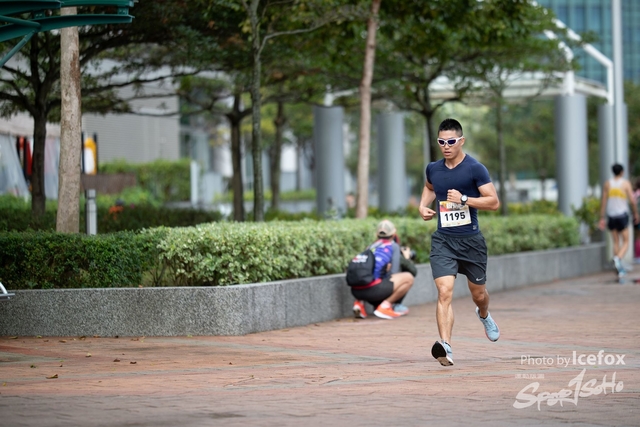 Sogo_Run_SOHO-224