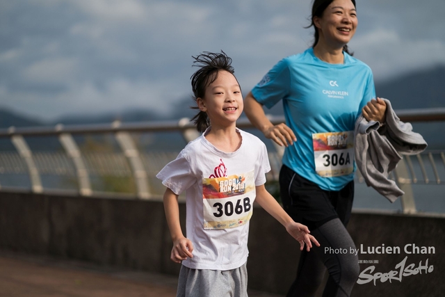 2019-03-03 SOGO run-230