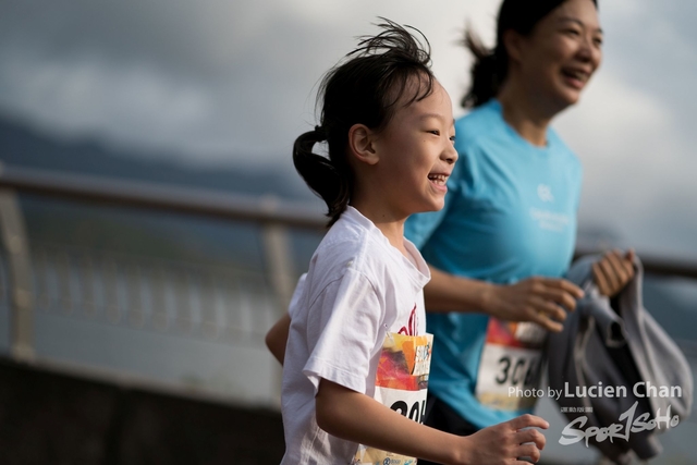 2019-03-03 SOGO run-231