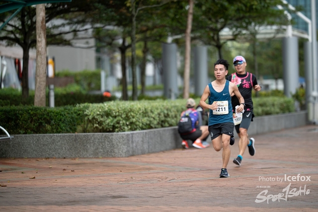 Sogo_Run_SOHO-225