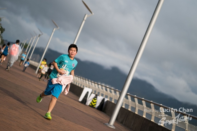 2019-03-03 SOGO run-232