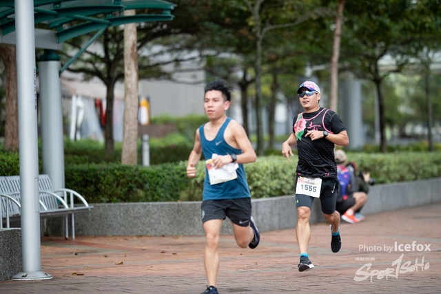 Sogo_Run_SOHO-226