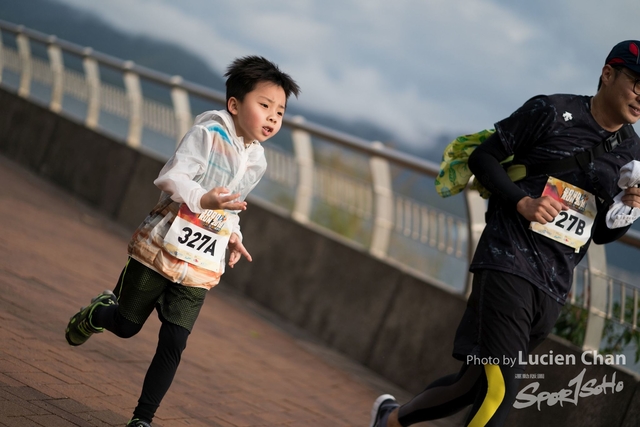 2019-03-03 SOGO run-233