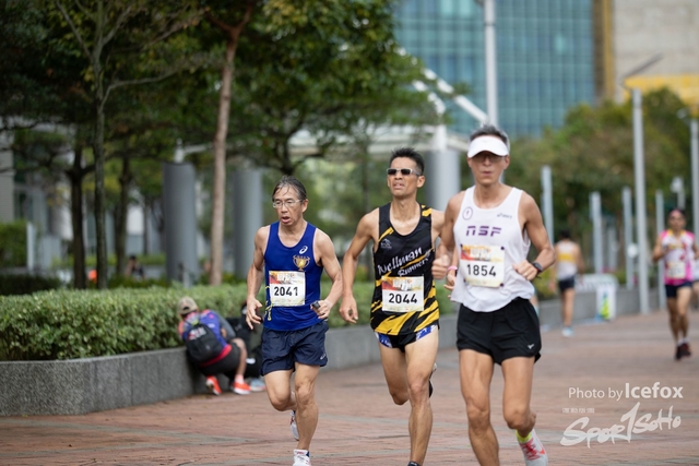 Sogo_Run_SOHO-227