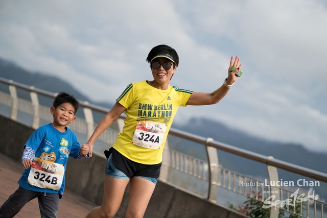 2019-03-03 SOGO run-234