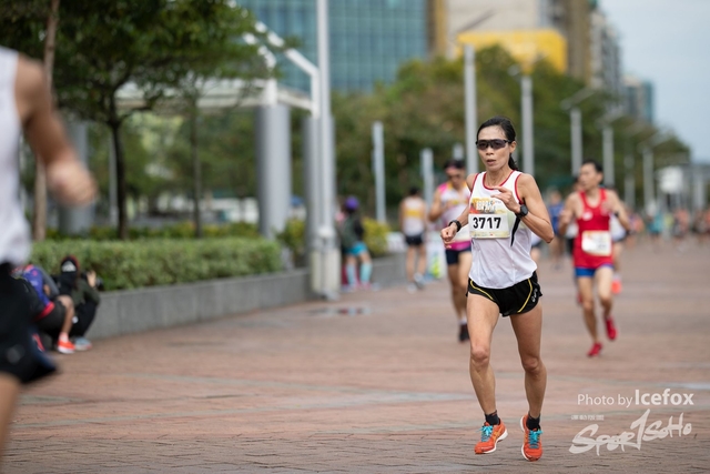 Sogo_Run_SOHO-228