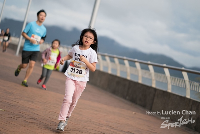 2019-03-03 SOGO run-235