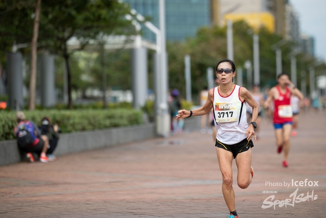 Sogo_Run_SOHO-229