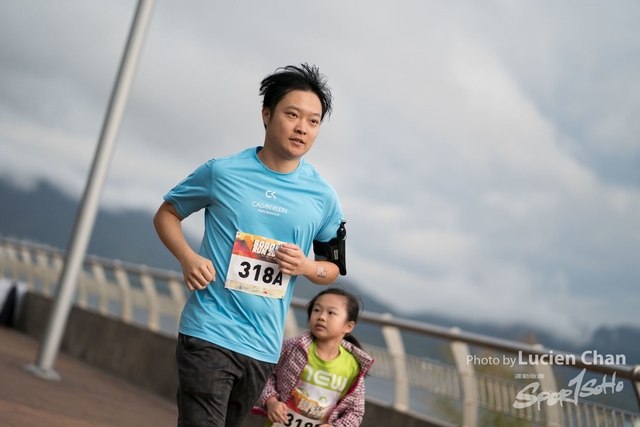 2019-03-03 SOGO run-236
